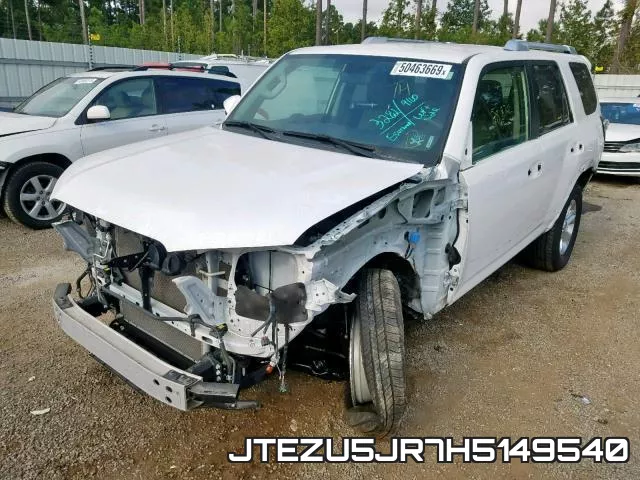 JTEZU5JR7H5149540_9.webp