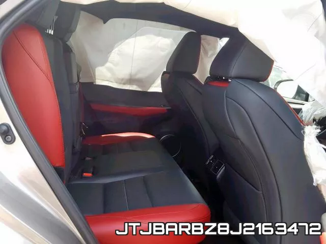 JTJBARBZ8J2163472_6.webp