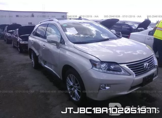 JTJBC1BA1D2051977