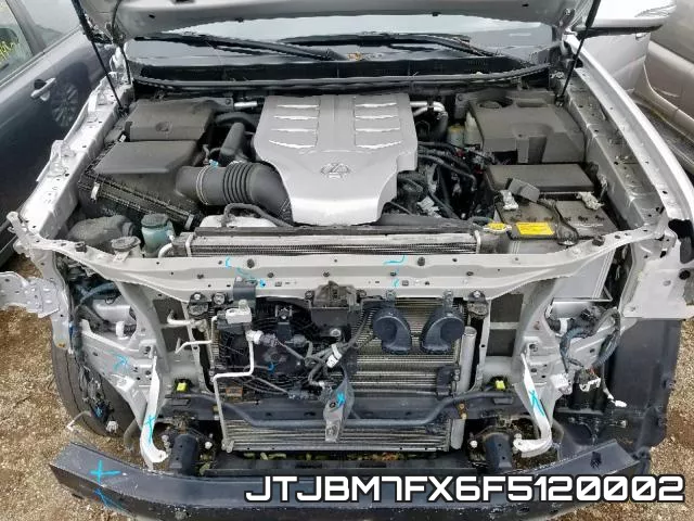 JTJBM7FX6F5120002