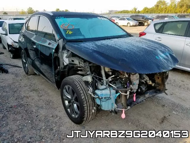 JTJYARBZ9G2040153