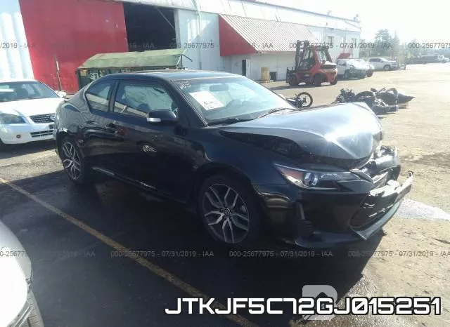 JTKJF5C72GJ015251