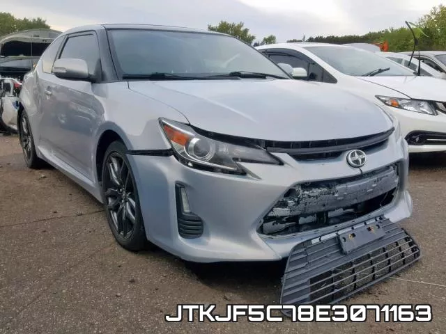 JTKJF5C78E3071163