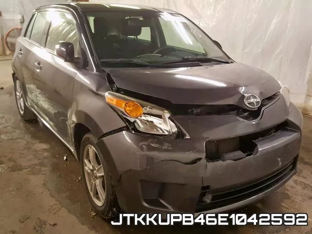 JTKKUPB46E1042592