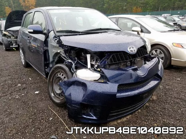 JTKKUPB48E1040892