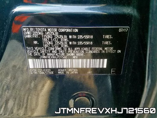 JTMNFREVXHJ721560_10.webp
