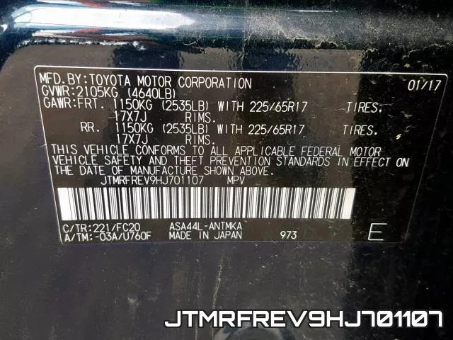 JTMRFREV9HJ701107_10.webp