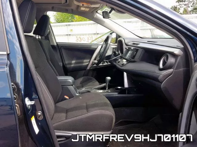 JTMRFREV9HJ701107