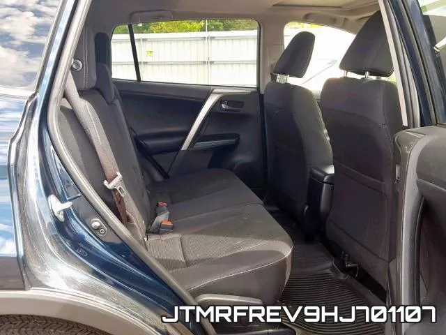 JTMRFREV9HJ701107_6.webp