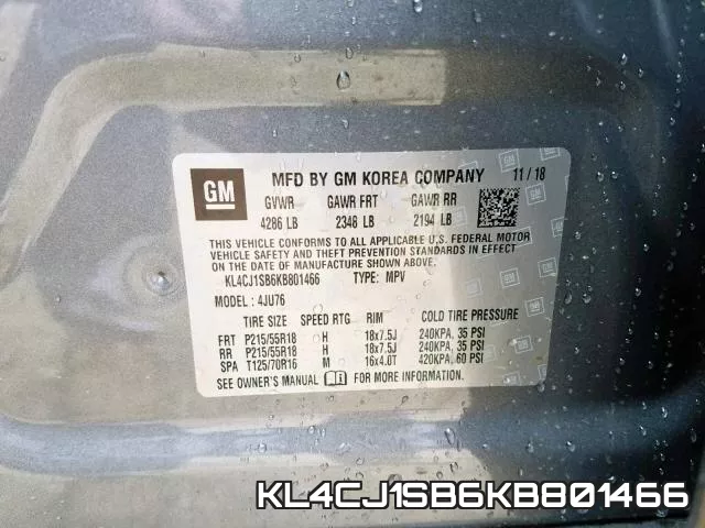 KL4CJ1SB6KB801466_10.webp