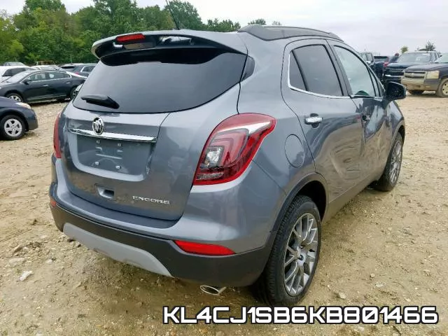KL4CJ1SB6KB801466_4.webp