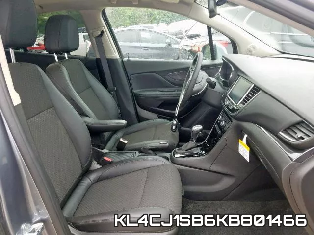 KL4CJ1SB6KB801466_5.webp