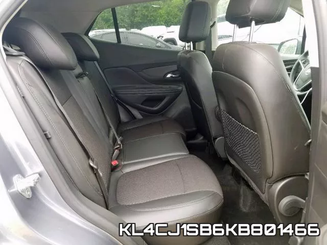 KL4CJ1SB6KB801466_6.webp