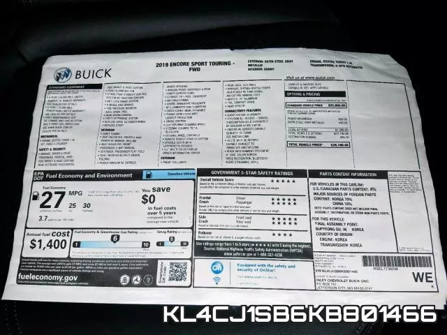 KL4CJ1SB6KB801466_9.webp