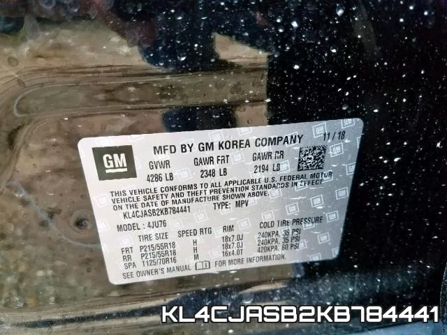 KL4CJASB2KB784441_10.webp