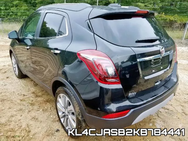 KL4CJASB2KB784441_3.webp