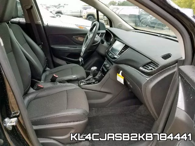 KL4CJASB2KB784441_5.webp