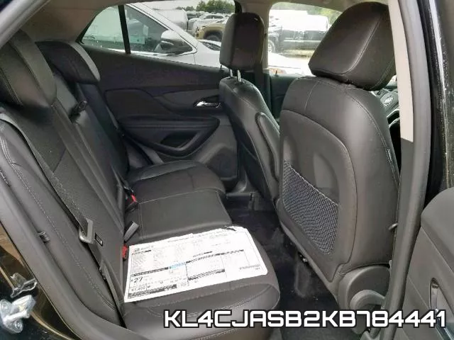 KL4CJASB2KB784441_6.webp