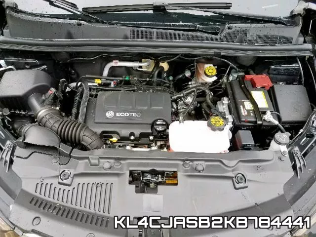 KL4CJASB2KB784441_7.webp