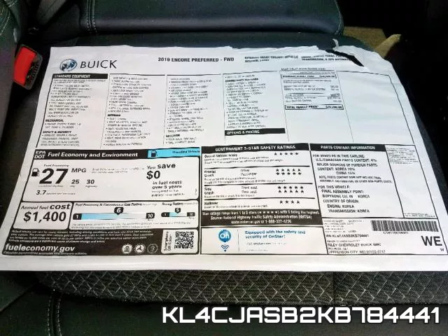 KL4CJASB2KB784441_9.webp