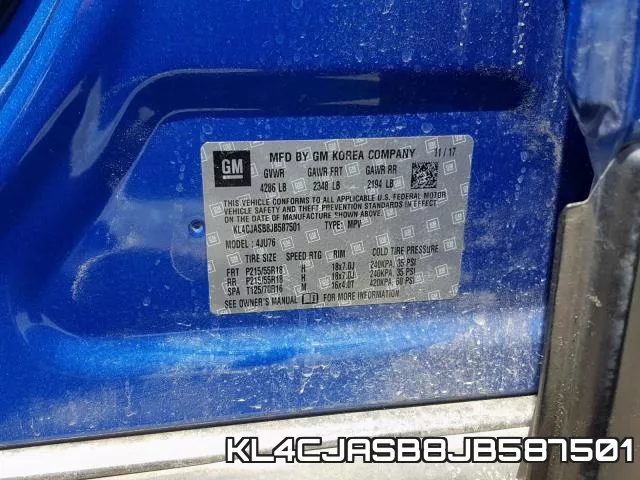 KL4CJASB8JB587501_10.webp