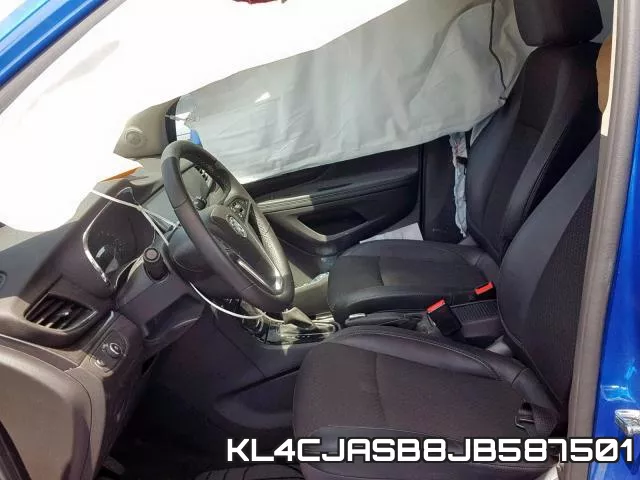 KL4CJASB8JB587501_5.webp
