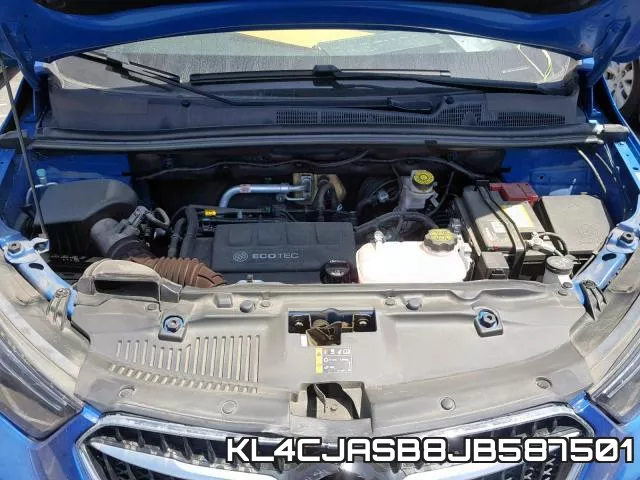 KL4CJASB8JB587501_7.webp