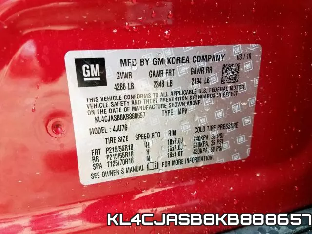 KL4CJASB8KB888657_10.webp