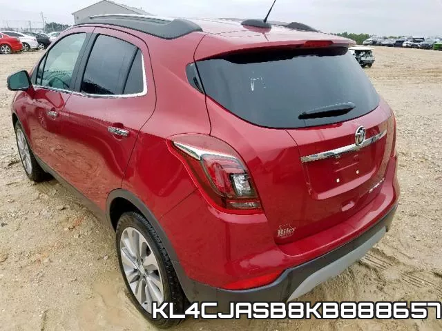 KL4CJASB8KB888657_3.webp