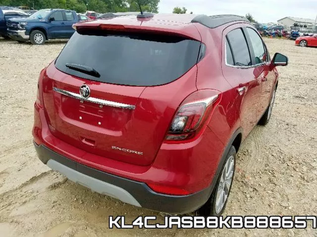 KL4CJASB8KB888657_4.webp