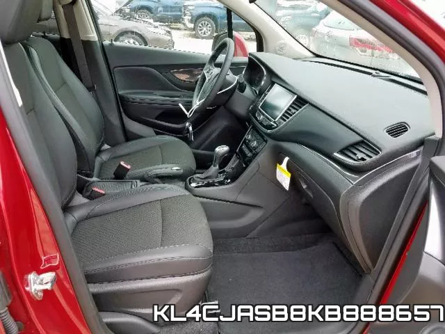 KL4CJASB8KB888657_5.webp