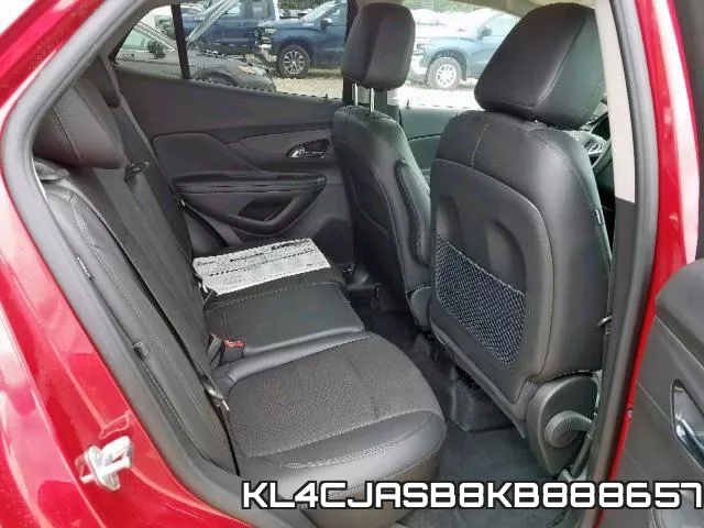 KL4CJASB8KB888657_6.webp
