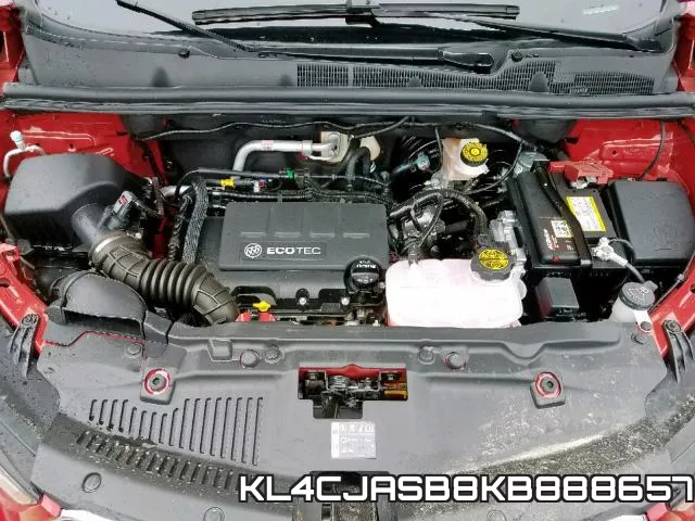 KL4CJASB8KB888657_7.webp