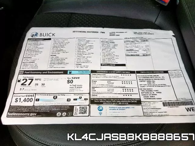 KL4CJASB8KB888657_9.webp