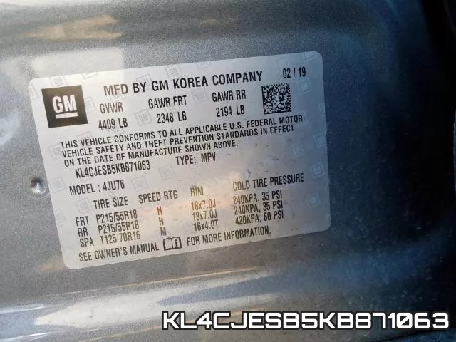 KL4CJESB5KB871063_10.webp