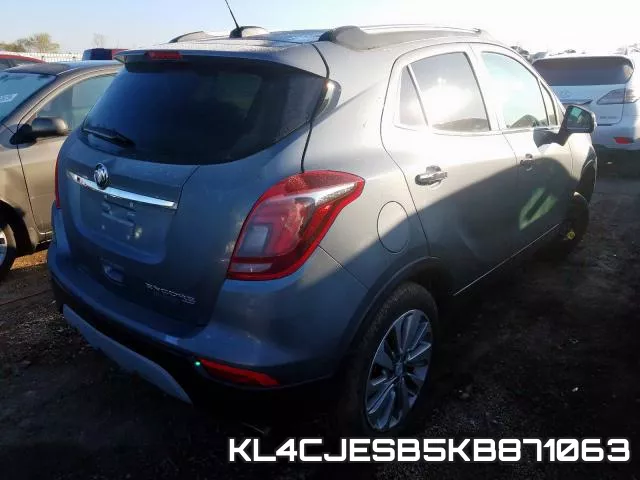KL4CJESB5KB871063_4.webp