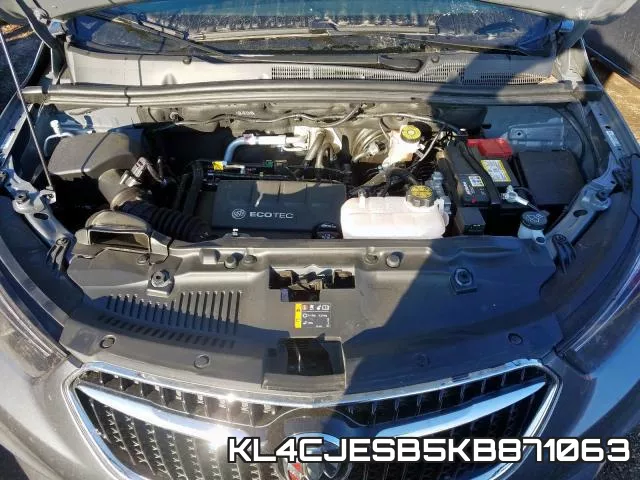 KL4CJESB5KB871063_7.webp