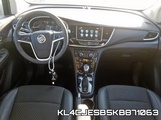KL4CJESB5KB871063_9.webp