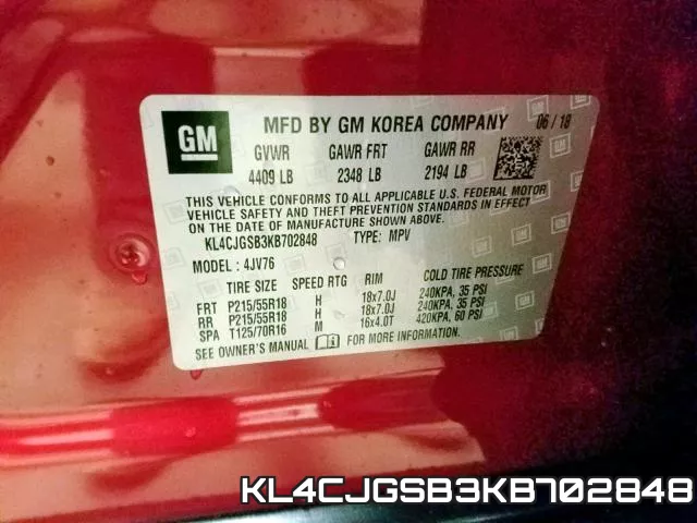 KL4CJGSB3KB702848_10.webp