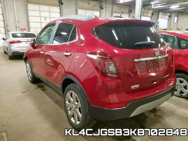 KL4CJGSB3KB702848_3.webp