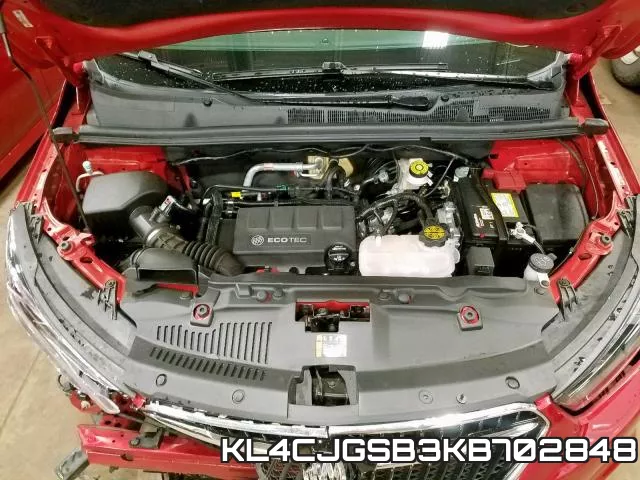 KL4CJGSB3KB702848_7.webp