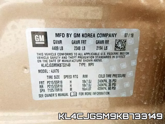 KL4CJGSM9KB733149_10.webp