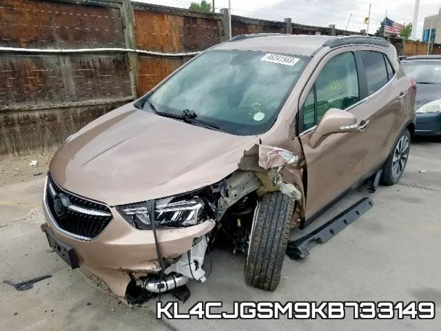 KL4CJGSM9KB733149_2.webp
