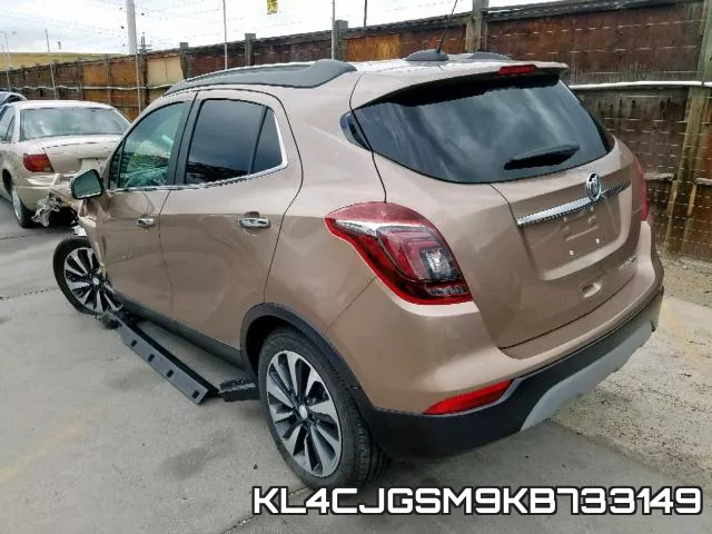 KL4CJGSM9KB733149_3.webp