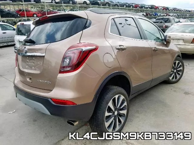 KL4CJGSM9KB733149_4.webp