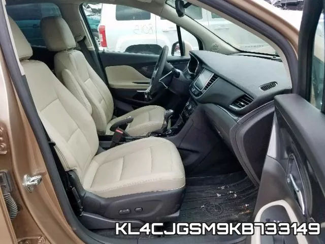 KL4CJGSM9KB733149_5.webp