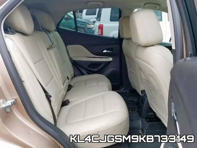 KL4CJGSM9KB733149_6.webp