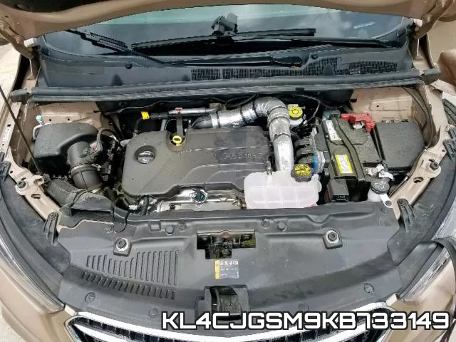 KL4CJGSM9KB733149_7.webp