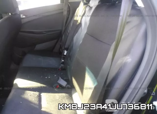 KM8J23A41JU736811_8.webp