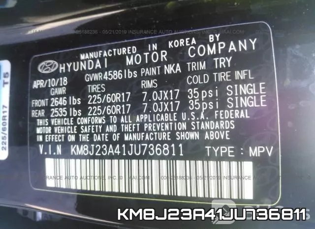 KM8J23A41JU736811_9.webp